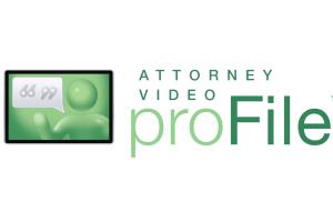 Portfolio for Video Presentations